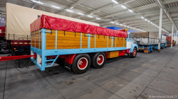 20250905-Metropole-Druten-00615